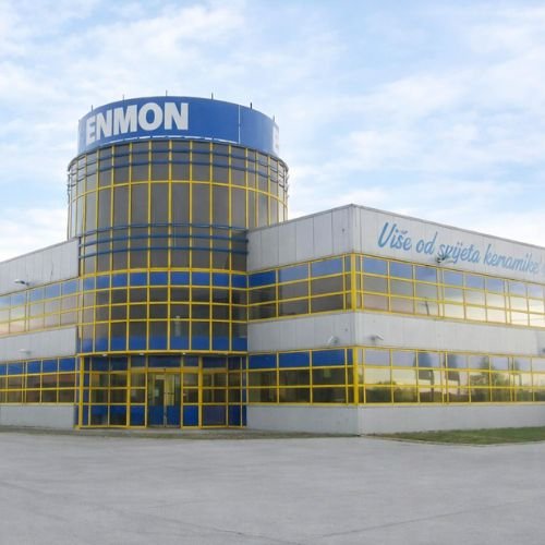 enmon-slavonski-brod